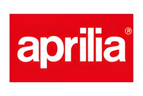 Aprilia